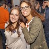 Bild: Partybilder der Party: Partynacht @ Wirtshaus  am 11.08.2016 in DE | Baden-Wrttemberg | Biberach | Achstetten