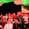 Bild: Partybilder der Party: Beach Party 2016 - Die Party Eskalation am 20.08.2016 in DE | Niedersachsen | Emsland | Herzlake