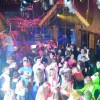 BinPartyGeil.de Fotos - Die Halli-Galli-Abriss Party am 12.08.2016 in DE-Leer