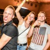 Bild: Partybilder der Party: W3 Open Air Summer Festival - SexyClubNight Summer Fiesta am 14.08.2016 in DE | Bayern | Gnzburg | Ichenhausen