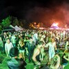 Bild: Partybilder der Party: W3 Open Air Summer Festival - SexyClubNight Summer Fiesta am 14.08.2016 in DE | Bayern | Gnzburg | Ichenhausen