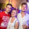 Bild: Partybilder der Party: SummerEnd-Party Vol.4 am 19.08.2016 in DE | Baden-Wrttemberg | Biberach | Dettingen an der Iller