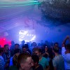 BinPartyGeil.de Fotos - Neon Night - Megafest am 19.08.2016 in DE-Riedlingen