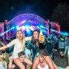 BinPartyGeil.de Fotos - W3 Open Air Summer Festival - SexyClubNight Summer Fiesta am 14.08.2016 in DE-Ichenhausen