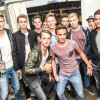 BinPartyGeil.de Fotos - OasenParty mit II bodybangers II 17.9.2016 ClubFeeling am 17.09.2016 in DE-Berghlen