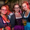 BinPartyGeil.de Fotos - Historisches Bierfest 23.09 - 26.09.2016 am 23.09.2016 in DE-Zwiefalten