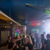 Bild: Partybilder der Party: Sound of Tomorrowland am 16.09.2016 in DE | Baden-Wrttemberg | Sigmaringen | Mekirch