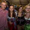 BinPartyGeil.de Fotos - 6. Langenenslinger Oktoberfest am 16.09.2016 in DE-Langenenslingen