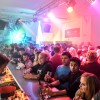 Bild: Partybilder der Party: Grand Opening Haltestelle Munderkingen am 23.09.2016 in DE | Baden-Wrttemberg | Alb-Donau-Kreis | Munderkingen