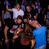 Bild: Partybilder der Party: Hard Mission pres. Frequencerz am 02.09.2016 in DE | Niedersachsen | Lneburg | Lneburg