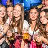 Bild/Pic: Partybilder der Party: OasenParty mit II SHARK II 16.9.2016 in Tracht durch die Nacht - am Fr 16.09.2016 in Landkreis/Region Alb-Donau-Kreis | Ort/Stadt Berghlen