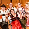BinPartyGeil.de Fotos - 11. Esperanto Oktoberfest mit ROCKSPITZ am 24.09.2016 in DE-Fulda