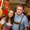 BinPartyGeil.de Fotos - 6. Langenenslinger Oktoberfest am 16.09.2016 in DE-Langenenslingen