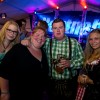 Bild: Partybilder der Party: 6. Langenenslinger Oktoberfest am 16.09.2016 in DE | Baden-Wrttemberg | Biberach | Langenenslingen