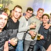 Bild: Partybilder der Party: OasenParty mit II bodybangers II 17.9.2016 ClubFeeling am 17.09.2016 in DE | Baden-Wrttemberg | Alb-Donau-Kreis | Berghlen