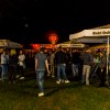 Bild: Partybilder der Party: Fire in the Jungle am 17.09.2016 in DE | Baden-Wrttemberg | Biberach | Ochsenhausen