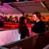 Bild: Partybilder der Party: Sofaflucht - DJ Danhall Oberopfingen am 17.09.2016 in DE | Baden-Wrttemberg | Biberach | Kirchdorf an der Iller