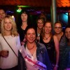 Bild: Partybilder der Party: Geizparty am 16.09.2016 in DE | Niedersachsen | Leer | Leer