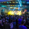 Bild: Partybilder der Party: OasenParty mit II SHARK II 16.9.2016 in Tracht durch die Nacht am 16.09.2016 in DE | Baden-Wrttemberg | Alb-Donau-Kreis | Berghlen
