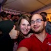Bild: Partybilder der Party: Sofaflucht - DJ Danhall Oberopfingen am 17.09.2016 in DE | Baden-Wrttemberg | Biberach | Kirchdorf an der Iller