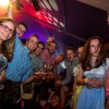 Bild: Partybilder der Party: Historisches Bierfest in Zwiefalten am 24.09.2016 in DE | Baden-Wrttemberg | Reutlingen | Zwiefalten