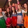 Bild/Pic: Partybilder der Party: 6. Langenenslinger Oktoberfest - am Fr 16.09.2016 in Landkreis/Region Biberach | Ort/Stadt Langenenslingen