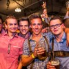 BinPartyGeil.de Fotos - Historisches Bierfest 23.09 - 26.09.2016 am 23.09.2016 in DE-Zwiefalten