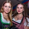 Bild: Partybilder der Party: 6. Langenenslinger Oktoberfest am 16.09.2016 in DE | Baden-Wrttemberg | Biberach | Langenenslingen