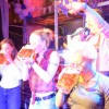 Bild: Partybilder der Party: Oktoberfest 2016 Fetenscheune LEER am 23.09.2016 in DE | Niedersachsen | Leer | Leer