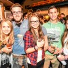 Bild: Partybilder der Party: Minirockparty vs. Neon-Night 2016 - Urlau am 15.10.2016 in DE | Baden-Wrttemberg | Ravensburg | Leutkirch im Allgu