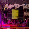Bild: Partybilder der Party: ffles-Fescht Alleshausen 2016 am 08.10.2016 in DE | Baden-Wrttemberg | Biberach | Alleshausen