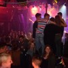 Bild: Partybilder der Party: Sternzeichen *Waage*  am 07.10.2016 in DE | Niedersachsen | Leer | Leer
