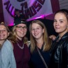Bild: Partybilder der Party: ffles-Fescht Alleshausen 2016 am 08.10.2016 in DE | Baden-Wrttemberg | Biberach | Alleshausen