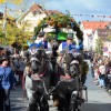 Bild: Partybilder der Party: SCHUSSENRIEDER Oktoberfest vom 30.9. bis 03.10.2016 am 03.10.2016 in DE | Baden-Wrttemberg | Biberach | Bad Schussenried