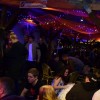 Bild: Partybilder der Party: Ischa Gallimarkt am 14.10.2016 in DE | Niedersachsen | Leer | Leer