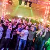 Bild: Partybilder der Party: HOT-CHILI-PARTY Griesingen am 14.10.2016 in DE | Baden-Wrttemberg | Alb-Donau-Kreis | Griesingen