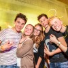 Bild: Partybilder der Party: Minirockparty vs. Neon-Night 2016 - Urlau am 15.10.2016 in DE | Baden-Wrttemberg | Ravensburg | Leutkirch im Allgu