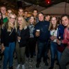 Bild/Pic: Partybilder der Party:  13. Haistockfest - am Fr 14.10.2016 in Landkreis/Region Biberach | Ort/Stadt Ertingen