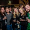 Bild: Partybilder der Party:  13. Haistockfest am 14.10.2016 in DE | Baden-Wrttemberg | Biberach | Ertingen
