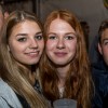 BinPartyGeil.de Fotos -  13. Haistockfest am 14.10.2016 in DE-Ertingen