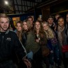 Bild: Partybilder der Party:  13. Haistockfest am 14.10.2016 in DE | Baden-Wrttemberg | Biberach | Ertingen