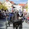 BinPartyGeil.de Fotos - SCHUSSENRIEDER Oktoberfest vom 30.9. bis 03.10.2016 am 03.10.2016 in DE-Bad Schussenried