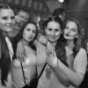 Bild: Partybilder der Party: MV liebt Party #8 - Wir tanzen im Viereck am 08.10.2016 in DE | Mecklenburg-Vorpommern | Nordwestmecklenburg | Grevesmhlen