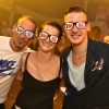 Bild: Partybilder der Party: MV liebt Party #8 - Wir tanzen im Viereck am 08.10.2016 in DE | Mecklenburg-Vorpommern | Nordwestmecklenburg | Grevesmhlen