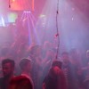 Bild: Partybilder der Party: BBS Abi Party Papenburg am 21.10.2016 in DE | Niedersachsen | Leer | Leer