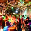 Bild: Partybilder der Party:  Beach Party 2016 in Obermarchtal am 08.10.2016 in DE | Baden-Wrttemberg | Alb-Donau-Kreis | Obermarchtal