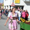 BinPartyGeil.de Fotos - SCHUSSENRIEDER Oktoberfest vom 30.9. bis 03.10.2016 am 03.10.2016 in DE-Bad Schussenried