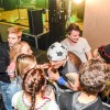 BinPartyGeil.de Fotos - Rockspitz @ Rocktoberfest 2.0 in Treffelhausen am 22.10.2016 in DE-Bhmenkirch