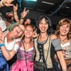 BinPartyGeil.de Fotos - Rockspitz @ Rocktoberfest 2.0 in Treffelhausen am 22.10.2016 in DE-Bhmenkirch