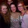 Bild: Partybilder der Party: BBS Abi Party Papenburg am 21.10.2016 in DE | Niedersachsen | Leer | Leer